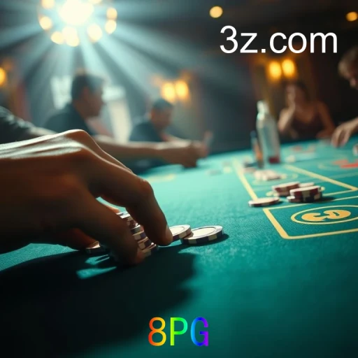 8PG Baixar