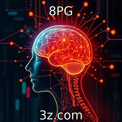 8PG Os desafios da segurança nas apostas online: como proteger seu investimento