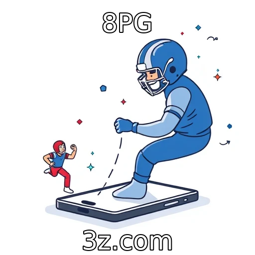 8PG Apostas Esportivas: Como Analisar Partidas Para Lucrar Mais