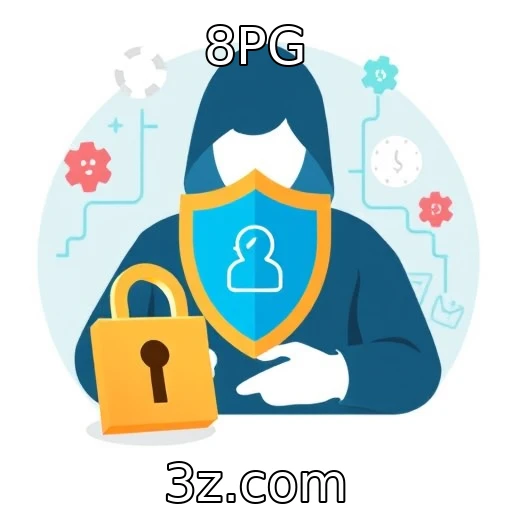 8PG Jogos de azar online: como a psicologia influencia suas apostas